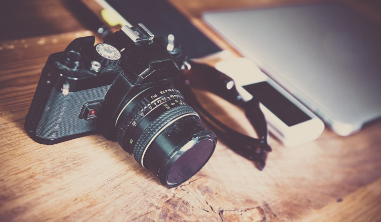 Camera Photography Photograph - Free photo on Pixabay - Opera