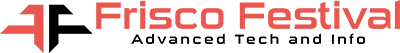 Frisco-Festival-logo