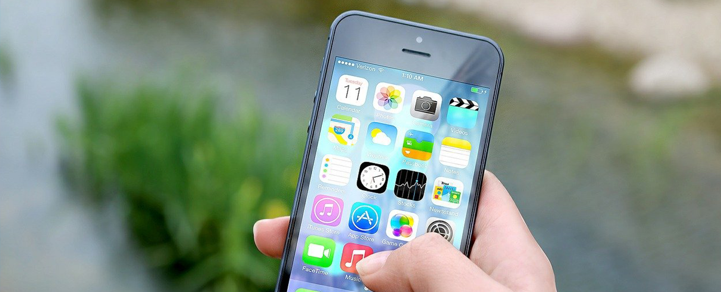 3 Ways to Reduce the Chances of Your Phone Overheating