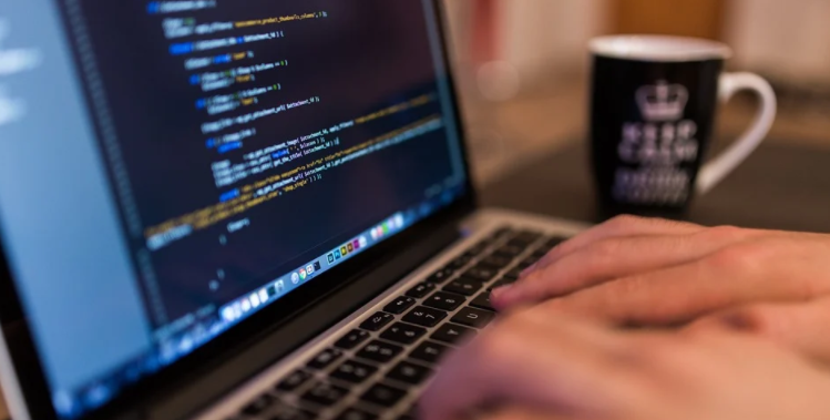 Developing apps