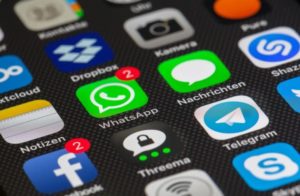 IOS